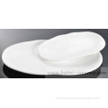 nautical brand printable design print printable dessert oval plate